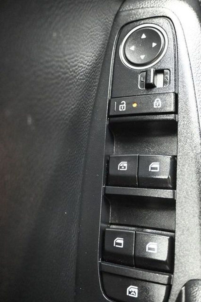 2025 Kia Seltos S IVT FWD - 23062776 - 23
