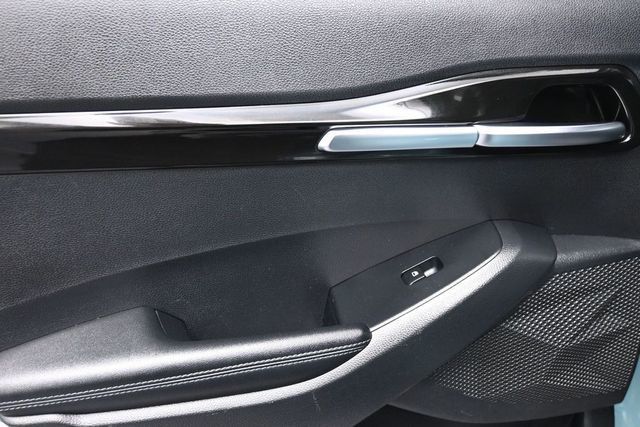 2025 Kia Seltos S IVT FWD - 23062776 - 7