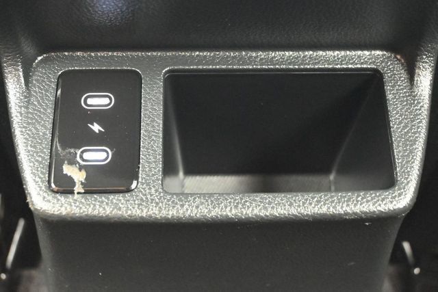 2025 Kia Seltos S IVT FWD - 23062776 - 8