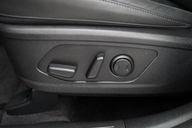 2025 Kia Sorento EX - 23078060 - 11