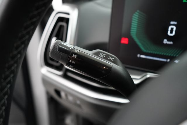 2025 Kia Sorento EX - 23078060 - 16