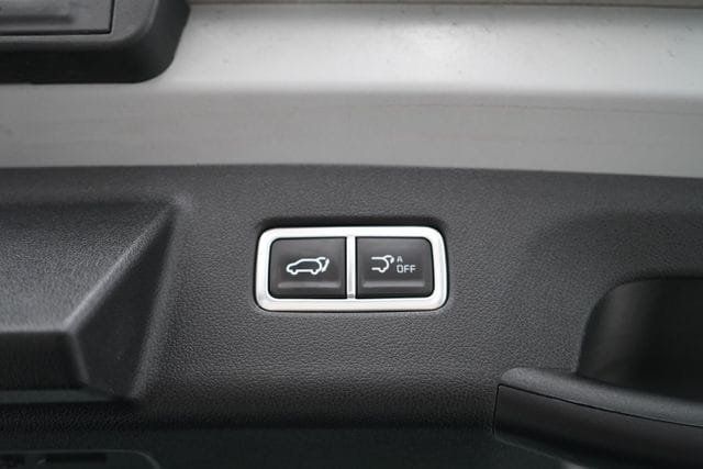 2025 Kia Sorento EX - 23078060 - 39