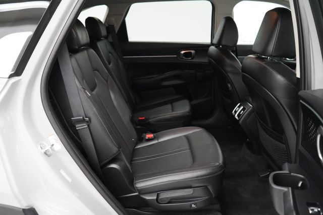 2025 Kia Sorento EX - 23078060 - 42