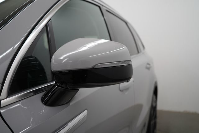 2025 Kia Sorento EX - 23078060 - 51