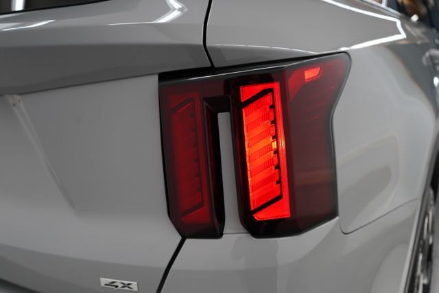 2025 Kia Sorento EX - 23078060 - 53
