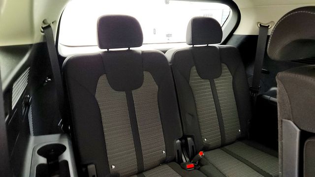 2025 Kia Sorento LX - 23032571 - 19