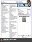 2025 Kia Sorento LX FWD - 23068753 - 0