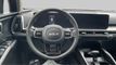 2025 Kia Sorento LX FWD - 23068753 - 9