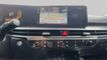 2025 Kia Sorento LX FWD - 23068753 - 10