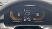 2025 Kia Sorento LX FWD - 23068753 - 11
