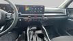 2025 Kia Sorento LX FWD - 23068753 - 12