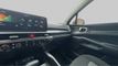 2025 Kia Sorento LX FWD - 23068753 - 13