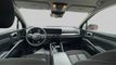 2025 Kia Sorento LX FWD - 23068753 - 14