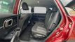 2025 Kia Sorento LX FWD - 23068753 - 15