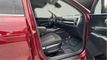 2025 Kia Sorento LX FWD - 23068753 - 17