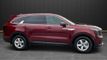 2025 Kia Sorento LX FWD - 23068753 - 1