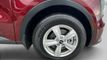 2025 Kia Sorento LX FWD - 23068753 - 20