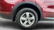 2025 Kia Sorento LX FWD - 23068753 - 21