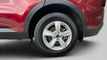 2025 Kia Sorento LX FWD - 23068753 - 22