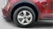 2025 Kia Sorento LX FWD - 23068753 - 23