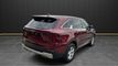 2025 Kia Sorento LX FWD - 23068753 - 2