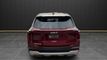 2025 Kia Sorento LX FWD - 23068753 - 3