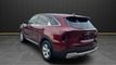 2025 Kia Sorento LX FWD - 23068753 - 4