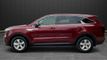 2025 Kia Sorento LX FWD - 23068753 - 5