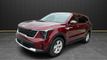 2025 Kia Sorento LX FWD - 23068753 - 6
