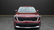 2025 Kia Sorento LX FWD - 23068753 - 7