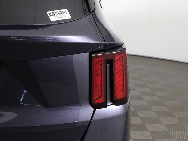 2025 Kia Sorento LX FWD - 22949597 - 14