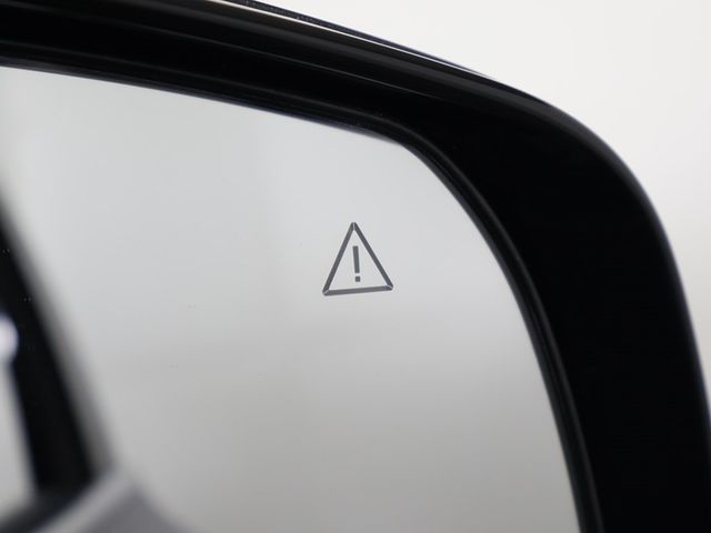 2025 Kia Sorento LX FWD - 22949597 - 34