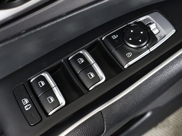 2025 Kia Sorento LX FWD - 22949597 - 35