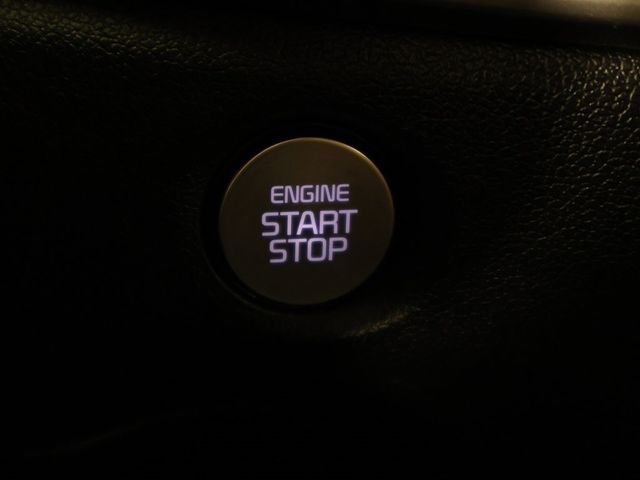 2025 Kia Sorento LX FWD - 22949597 - 37