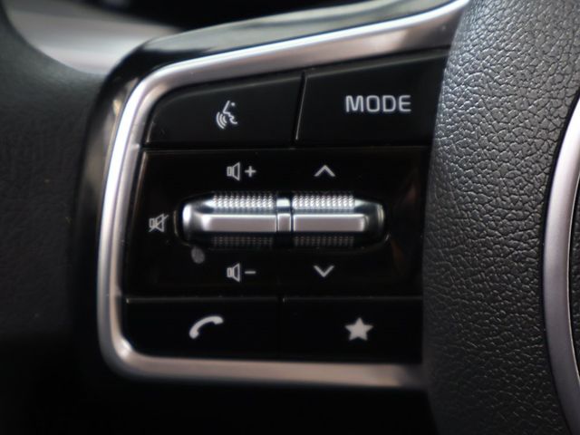 2025 Kia Sorento LX FWD - 22949597 - 39