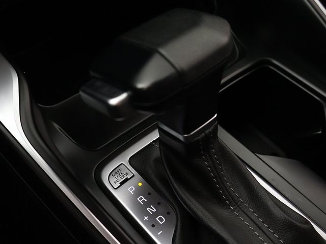 2025 Kia Sorento LX FWD - 22949597 - 46