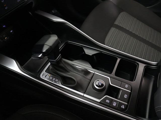 2025 Kia Sorento LX FWD - 22949597 - 47