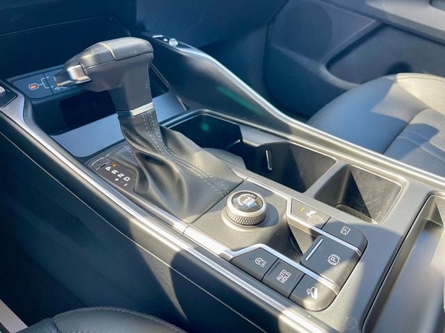 2025 KIA SORENTO S - 22974891 - 15