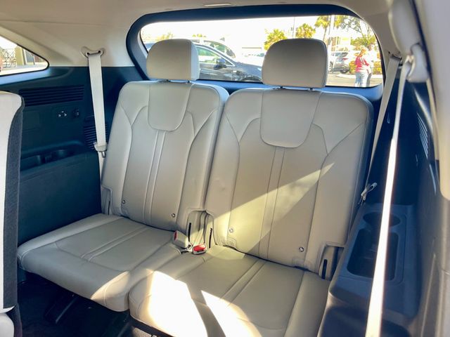 2025 KIA SORENTO S - 22977001 - 12