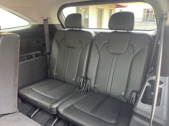 2025 KIA SORENTO S - 23050030 - 10