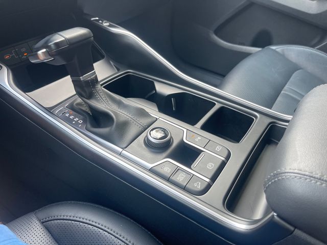 2025 KIA SORENTO S - 23050030 - 13