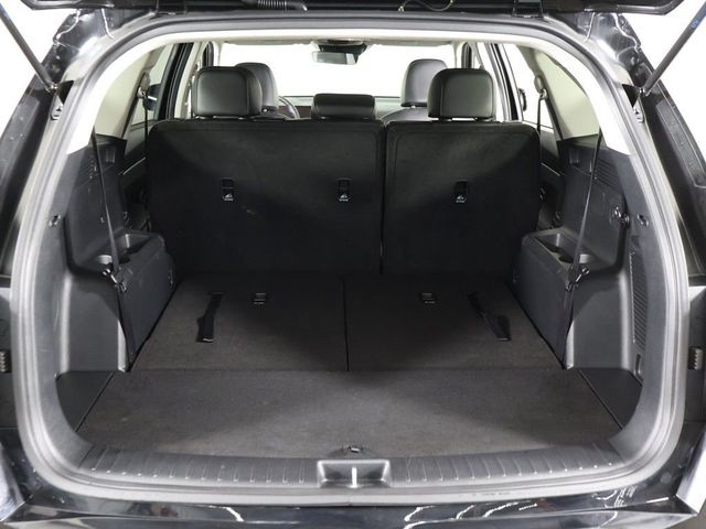 2025 Kia Sorento S AWD - 23053186 - 19