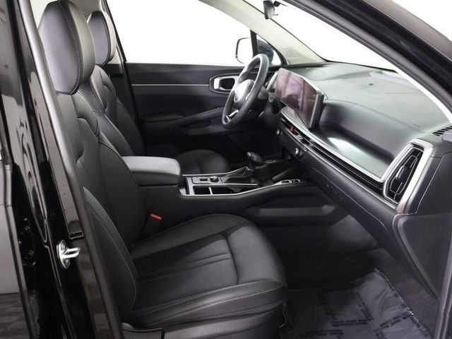 2025 Kia Sorento S AWD - 23053186 - 29