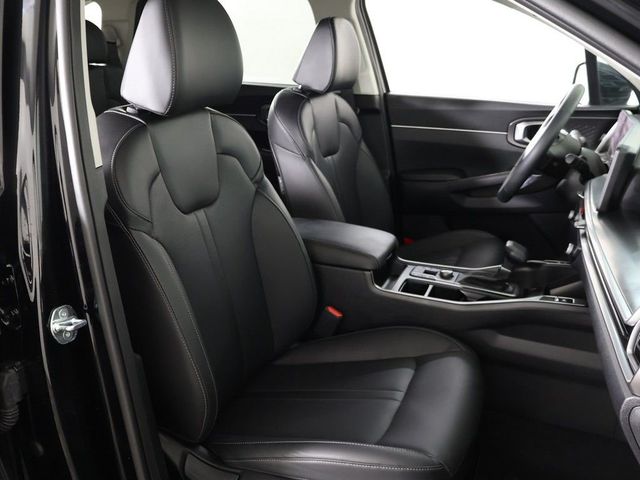 2025 Kia Sorento S AWD - 23053186 - 31