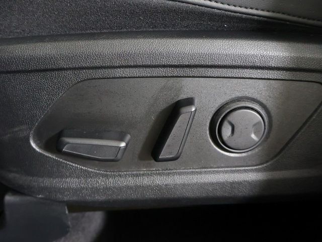 2025 Kia Sorento S AWD - 23053186 - 32