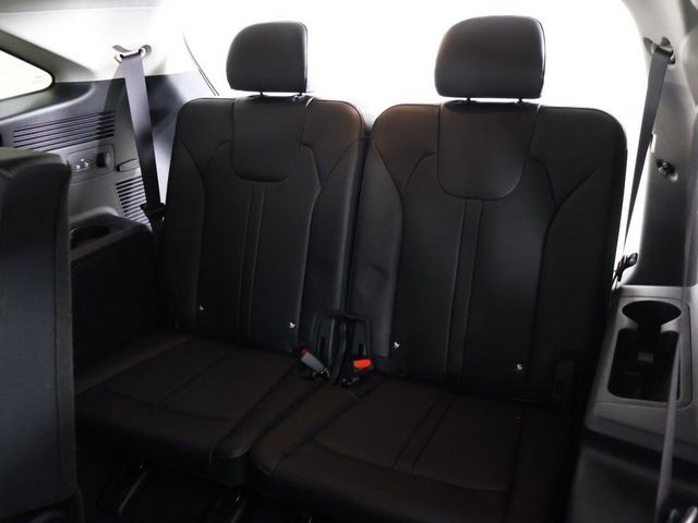 2025 Kia Sorento S AWD - 23053186 - 35