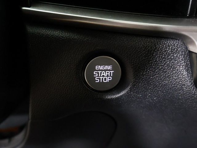 2025 Kia Sorento S AWD - 23053186 - 41