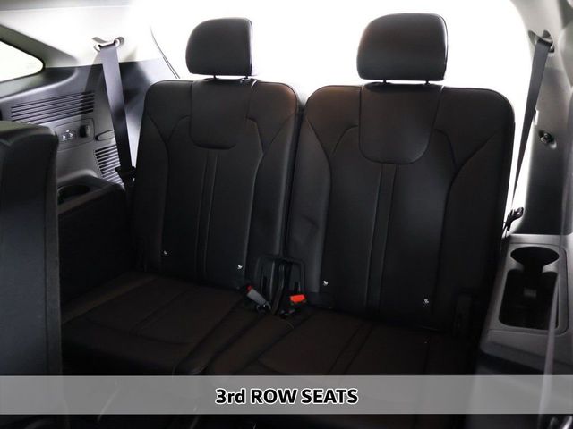 2025 Kia Sorento S AWD - 23053186 - 6