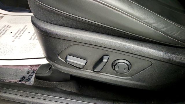 2025 Kia Sorento S AWD - 23097874 - 9