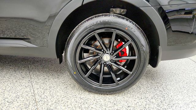 2025 Kia Sorento S AWD - 23097874 - 8